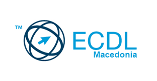 ECDL Македонија